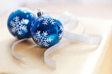 沙盒策略游戏《要战便战》EA发售 综合评价“特别好评”